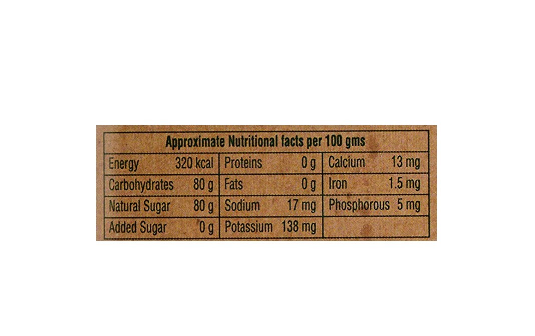 Florea Raw Forest Honey    Glass Jar  350 grams